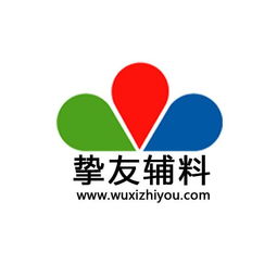 一呼百應(yīng)公司頻道