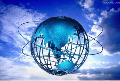 鄭州新航道國(guó)際貨運(yùn)代理