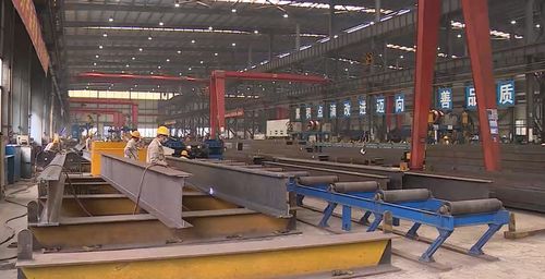 江陰這個 朋友圈 ,火了