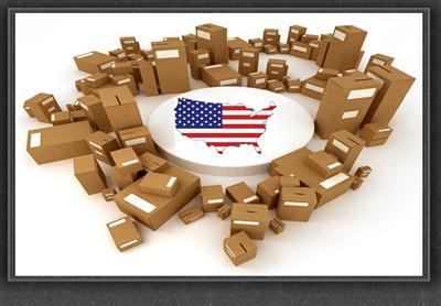 美國空運專線年末低價鉅惠，廣州拓威天海國際貨運代理助您降本增效