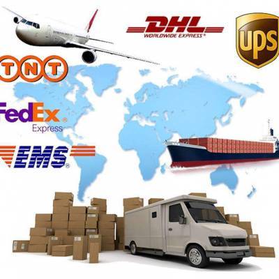 16年誠信國際物流運(yùn)輸服務(wù) 日本亞馬遜物流與專業(yè)國際代理解決方案