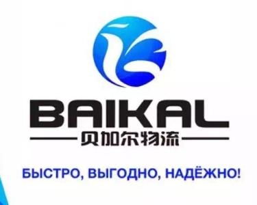 廣州貝加爾國際貨運(yùn)代理 全球物流解決方案的引領(lǐng)者