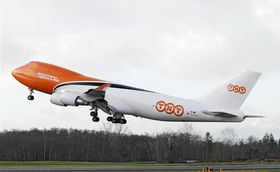 TNT國際快遞服務(wù)全方位指南 價(jià)格、專線與代理解析