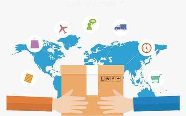 羅湖至印度貿易 關稅計算與國際代理服務解析