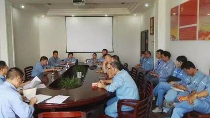 鹽化工總廠漂粉精銷售創歷史新高，國際代理戰略成效顯著