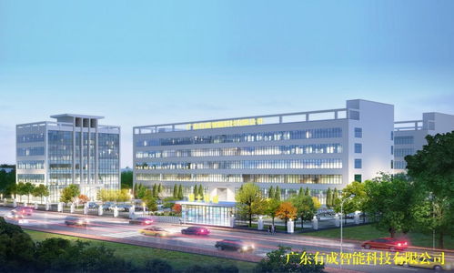 標(biāo)準(zhǔn)領(lǐng)航，博士有成 以卓越指標(biāo)領(lǐng)跑全國，邁向國際代理新篇章