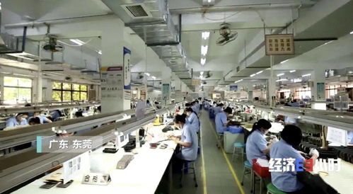 代工利潤(rùn)僅80元，如何破局？——國(guó)內(nèi)奢侈品代工廠轉(zhuǎn)型國(guó)際代理之路