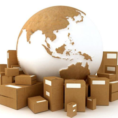 廣州國際快遞物流公司價(jià)格指南 如何選擇高性價(jià)比的國際代理