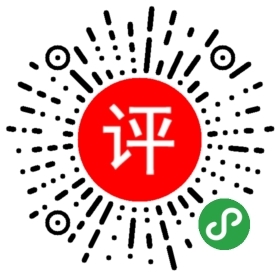 廣州華洲國際貨運(yùn)代理 全球化物流服務(wù)的專業(yè)橋梁