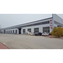 武城縣璐豪玻璃鋼制品技術(shù)咨詢(xún) 選材、工藝與應(yīng)用全解析