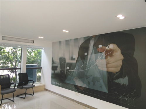 福建多功能磁性背景墻 一站式解決方案與技術(shù)咨詢(xún)指南