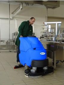 韶關(guān)工廠洗地機(jī)與洗地車(chē)全方位介紹 廠家、價(jià)格與技術(shù)指南