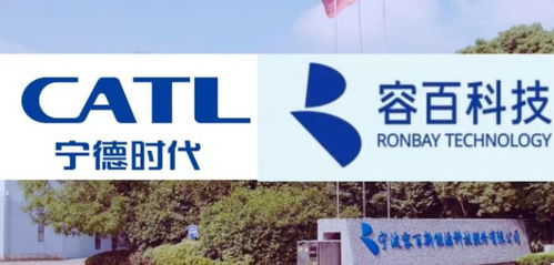 千億大單引爆市場(chǎng)，上交所火速問(wèn)詢(xún)?nèi)莅倏萍?技術(shù)咨詢(xún)背后的玄機(jī)